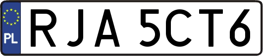 RJA5CT6