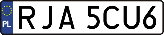 RJA5CU6