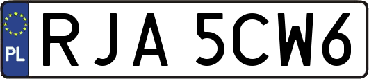 RJA5CW6