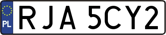 RJA5CY2