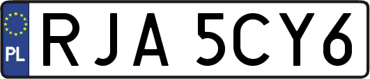 RJA5CY6