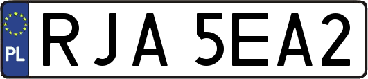 RJA5EA2