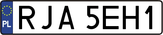 RJA5EH1