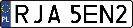 RJA5EN2
