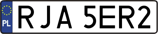 RJA5ER2