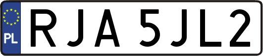 RJA5JL2