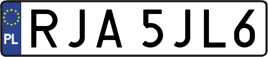 RJA5JL6