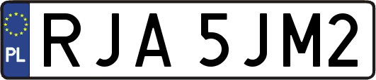 RJA5JM2