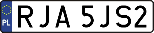 RJA5JS2