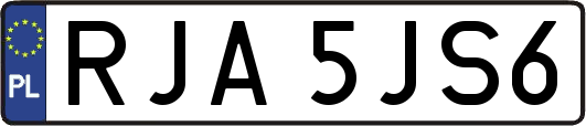 RJA5JS6