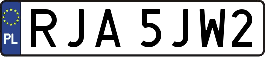 RJA5JW2
