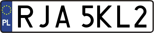 RJA5KL2