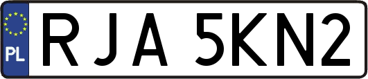 RJA5KN2