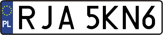 RJA5KN6