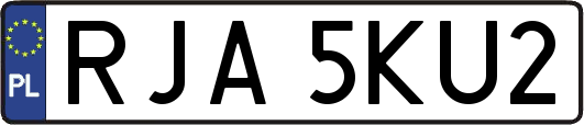 RJA5KU2