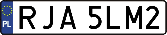 RJA5LM2