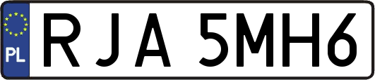 RJA5MH6