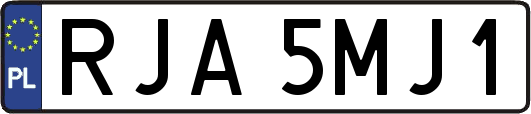 RJA5MJ1