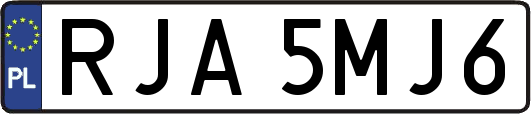 RJA5MJ6
