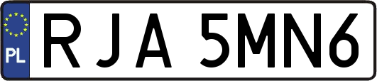 RJA5MN6