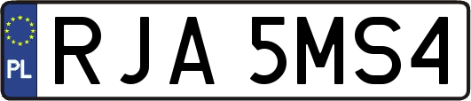 RJA5MS4