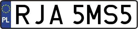 RJA5MS5