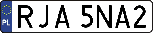 RJA5NA2