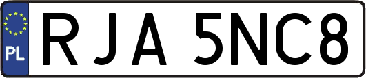 RJA5NC8