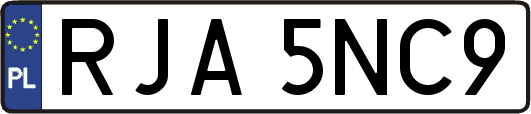 RJA5NC9