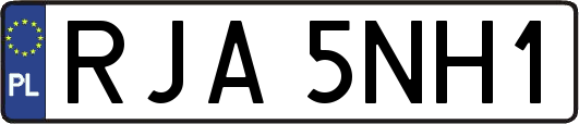 RJA5NH1