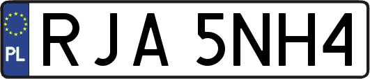 RJA5NH4