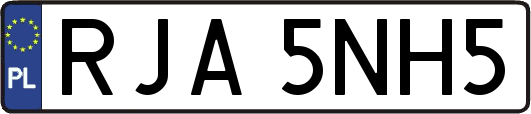 RJA5NH5