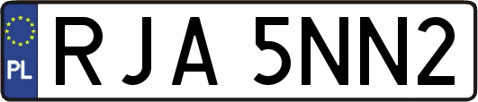 RJA5NN2
