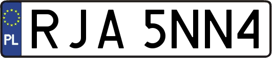 RJA5NN4