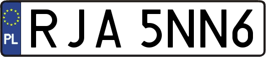 RJA5NN6