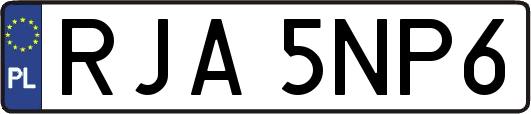 RJA5NP6