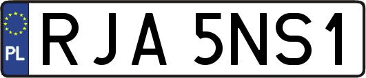 RJA5NS1