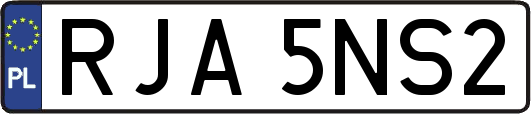 RJA5NS2