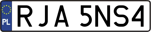 RJA5NS4