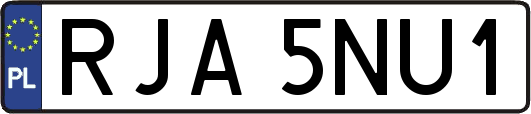 RJA5NU1