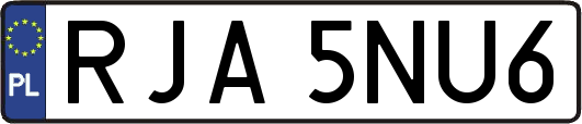RJA5NU6