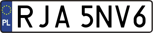 RJA5NV6