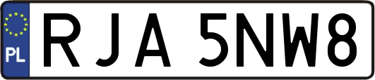 RJA5NW8
