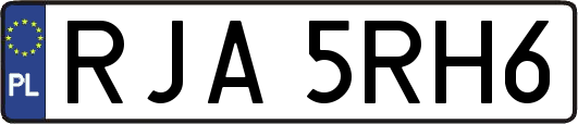 RJA5RH6