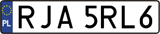RJA5RL6