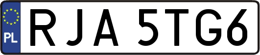 RJA5TG6