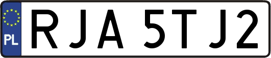 RJA5TJ2