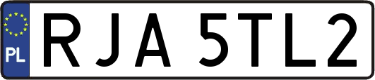 RJA5TL2