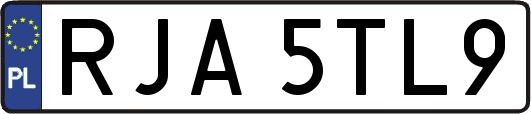 RJA5TL9