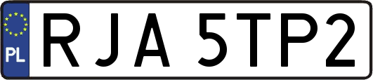 RJA5TP2